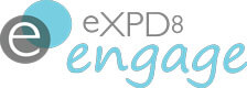 eXPD8 Engage